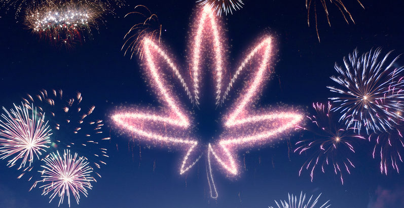 BDS Analytics’ Top 10 Cannabis Market Trends for 2018