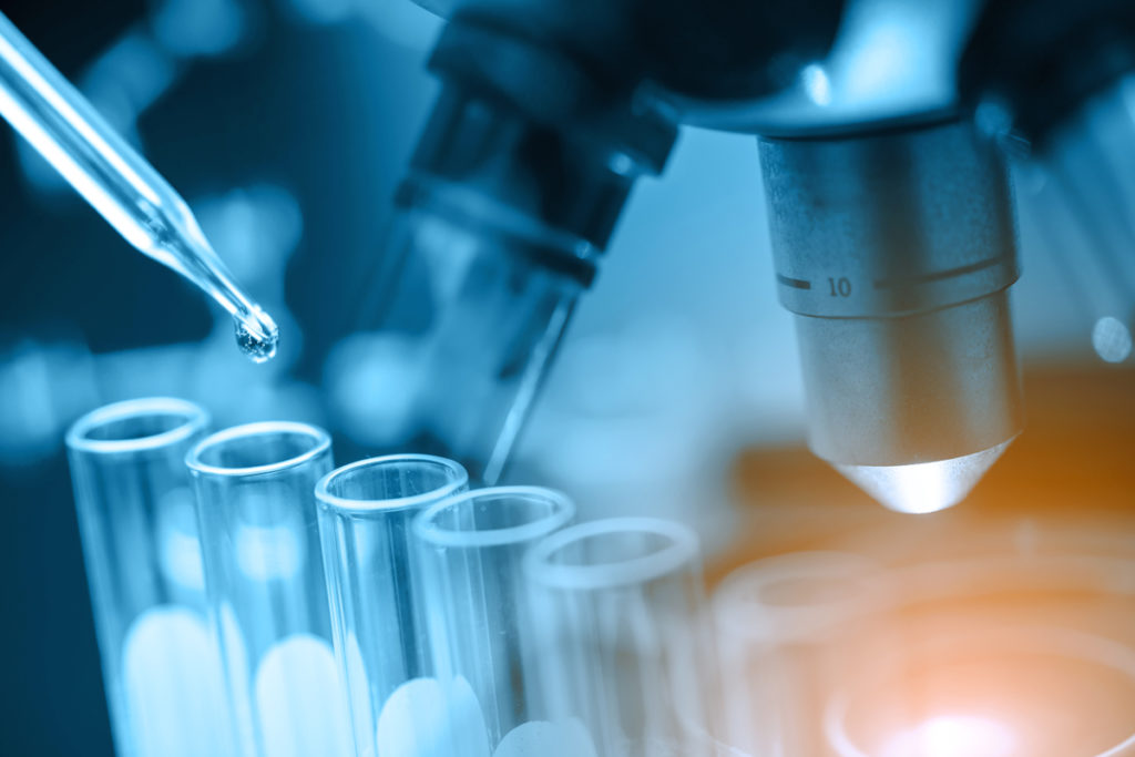 pharmaceuticals vs dispensaries | BDS Analytics