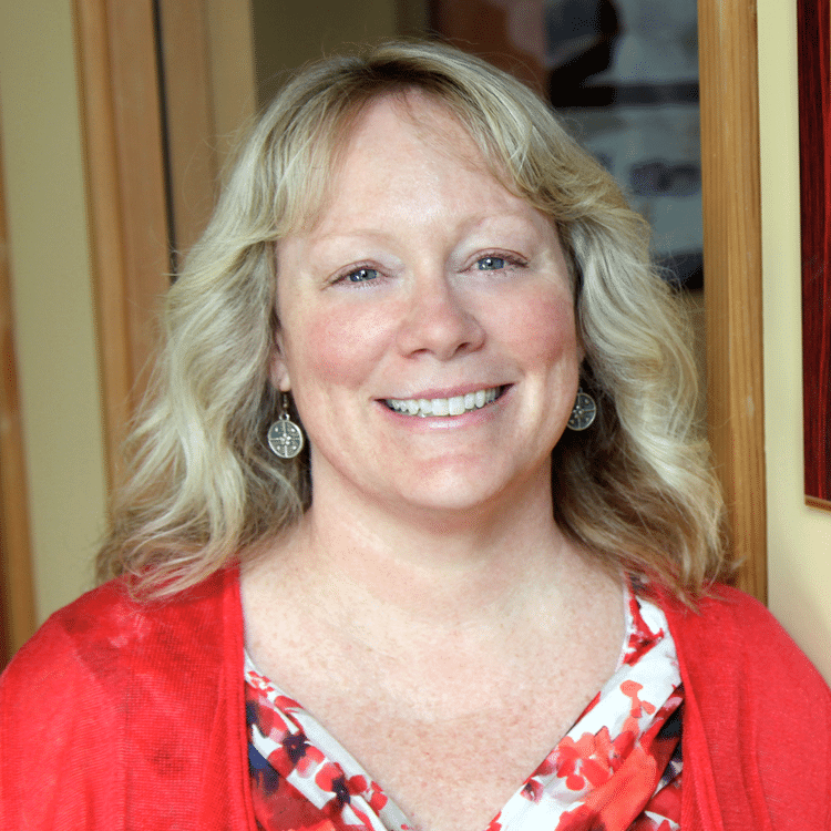 From Oregon Business Magazine: Northwest Regional Director Claire Kaufmann Dishes With Panel of Experts on the Future of Cannabis in Oregon