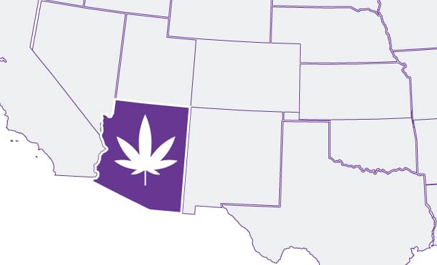 Arizona Cannabis – A Legal Market Like No Other