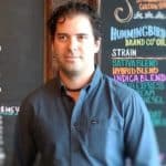 In the Weeds Episode 1: Dispensary Merchandising Best Practices Featuring Marijuana Retail Guru Greg Shoenfeld