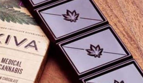 cannabis-chocolate-bars-1