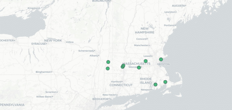 Welcome to the East Coast: Three Takeaways From the 2019 Seed to Sale Show