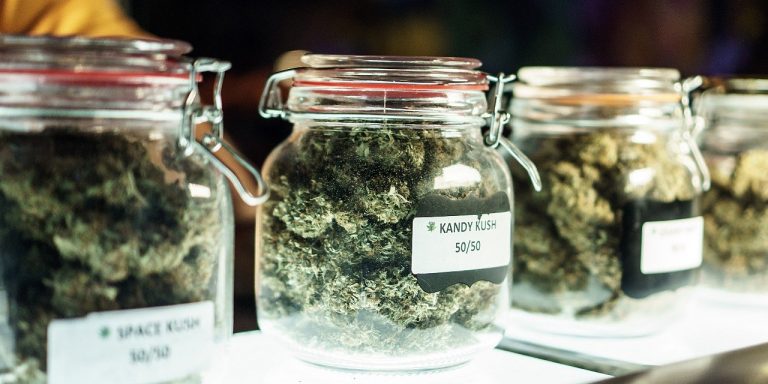 Global Cannabis Sales Exceeded $21 Billion in 2020; BDSA Teams Up with Canaccord Genuity to Discuss the Latest Outlook