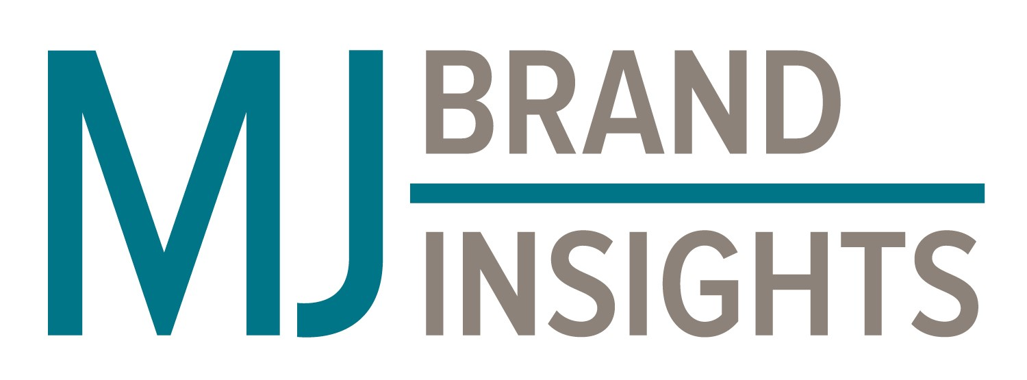 MJ Brand Insights | BDSA