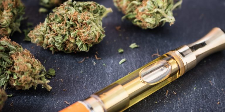 vape-flowers-1920x960