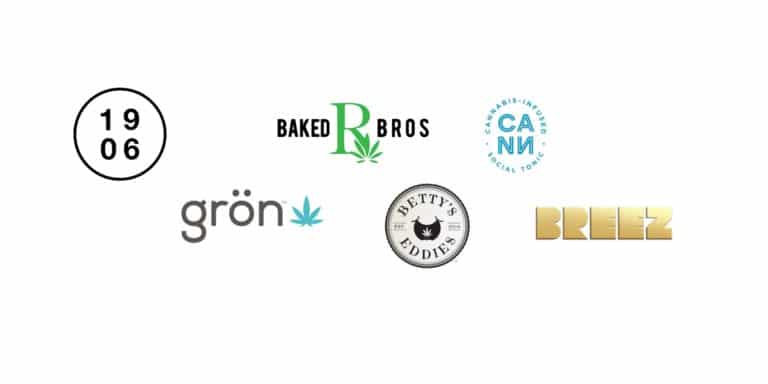 edibles blog post logos - 2x1
