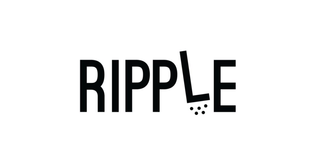 STILLWATER: RIPPLE (CO)