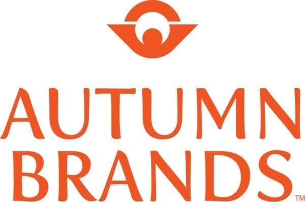 Autumn Brands - Logo