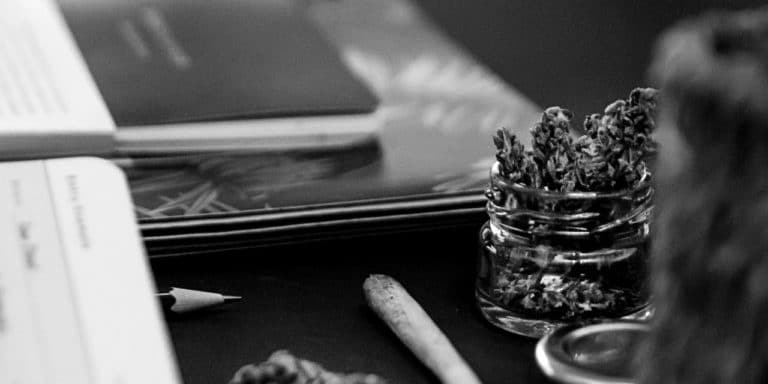 Jar and joint 2X1
