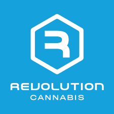 Top Five Premium Flower Brands: Revolutions Cannabis (IL)