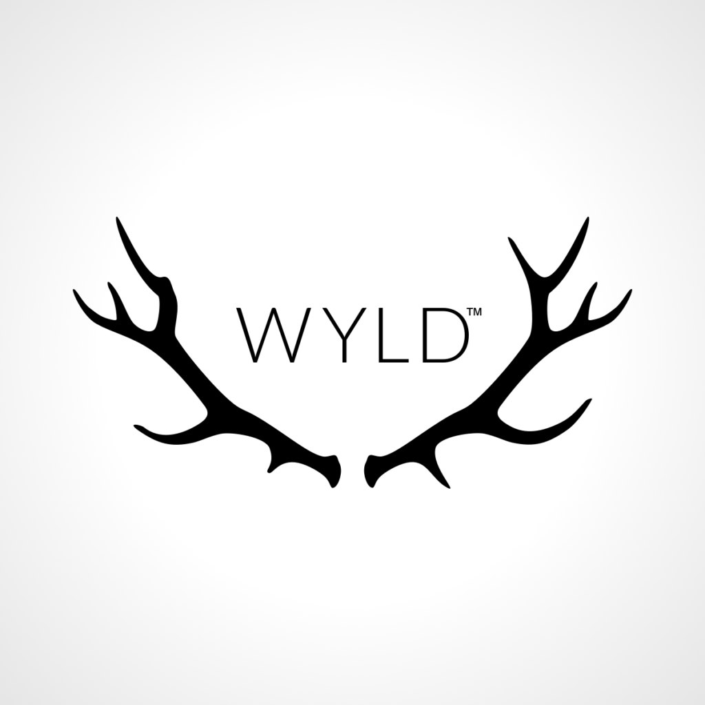 Cannabis Brand: WYLD