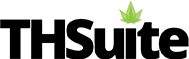 THSuite logo