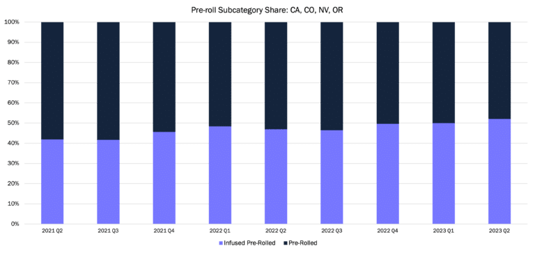 PrerollImg2