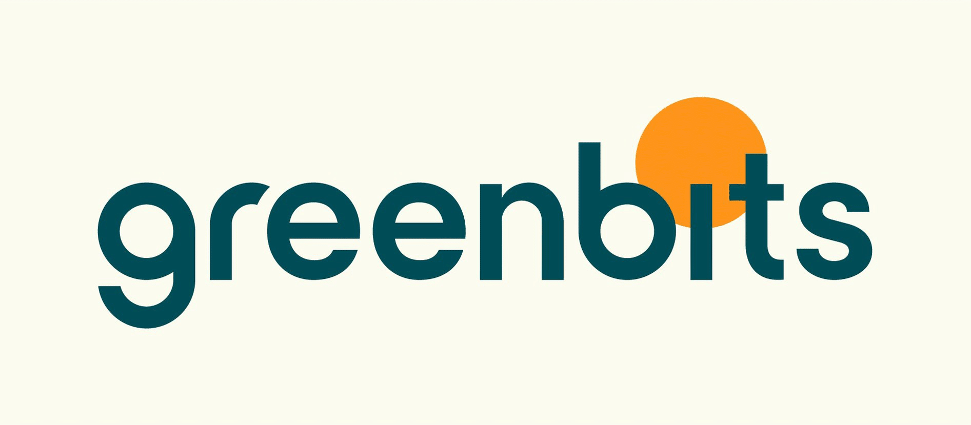 Greenbits logo