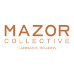 Mazor Collective