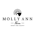 Molly Ann Farms