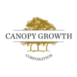 Canopy Growth