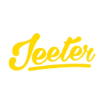 Jeeter