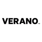 Verano