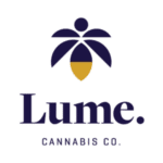 Lume Cannabis