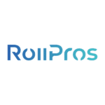 RollPros