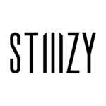 Stiiizy