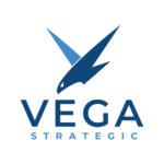 Vega Strategic