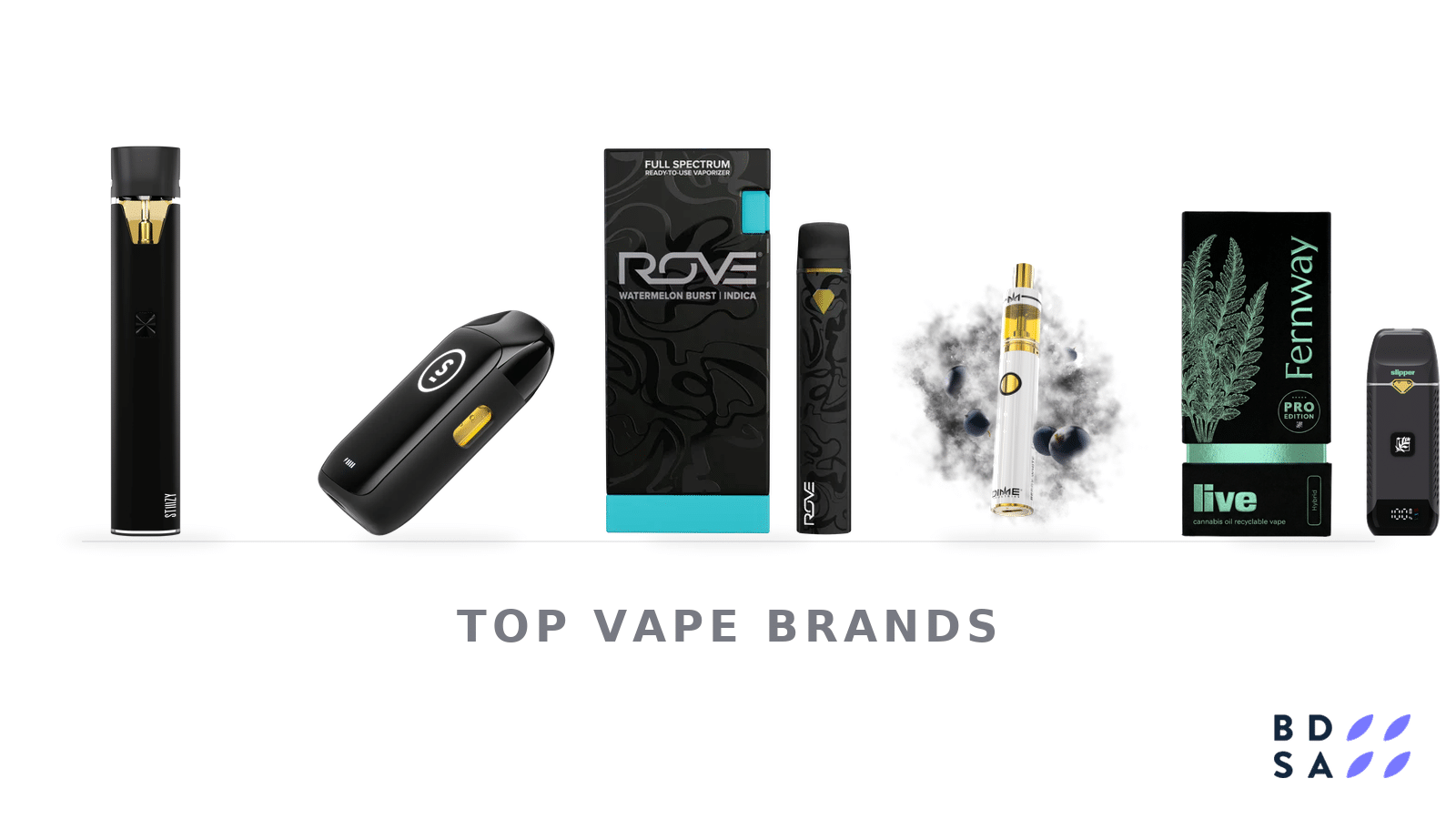 best vape pen brands The Top 10 in Cannabis Flavors:Lush White (Iced Pudding) Exploring Torch Disposables: A usp_MTL